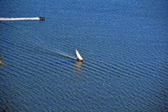 Sail-Boat-and-Wave-Pattern-1