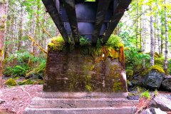 VR-Bridge-Meades-Creek-Cowichan